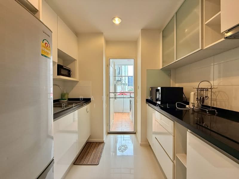 Pearl Residences : เพิร์ล เรสซิเดนซ์, กรุงเทพ, ถนนสุขุมวิท 24, คลองตัน, คลองเตย, กรุงเทพ, 112 ตร.ม., คอนโด ขาย, โดย Bangkok Residential, 500428256 - DDproperty.com