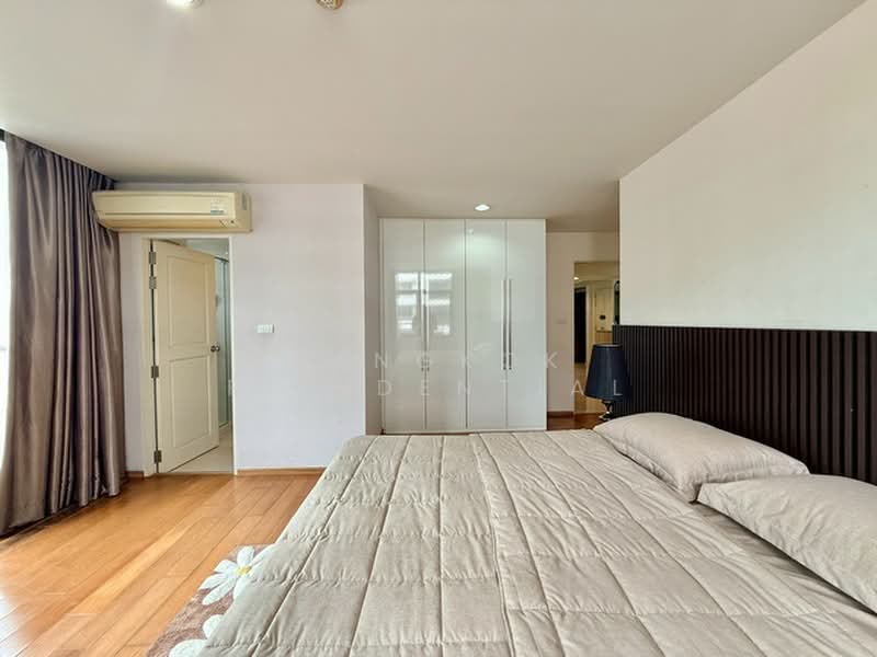 Pearl Residences : เพิร์ล เรสซิเดนซ์, กรุงเทพ, ถนนสุขุมวิท 24, คลองตัน, คลองเตย, กรุงเทพ, 112 ตร.ม., คอนโด ขาย, โดย Bangkok Residential, 500428256 - DDproperty.com