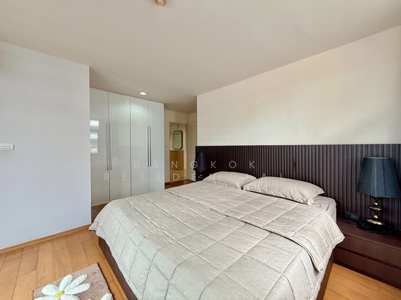Pearl Residences : เพิร์ล เรสซิเดนซ์, กรุงเทพ, ถนนสุขุมวิท 24, คลองตัน, คลองเตย, กรุงเทพ, 112 ตร.ม., คอนโด ขาย, โดย Bangkok Residential, 500428256 - DDproperty.com