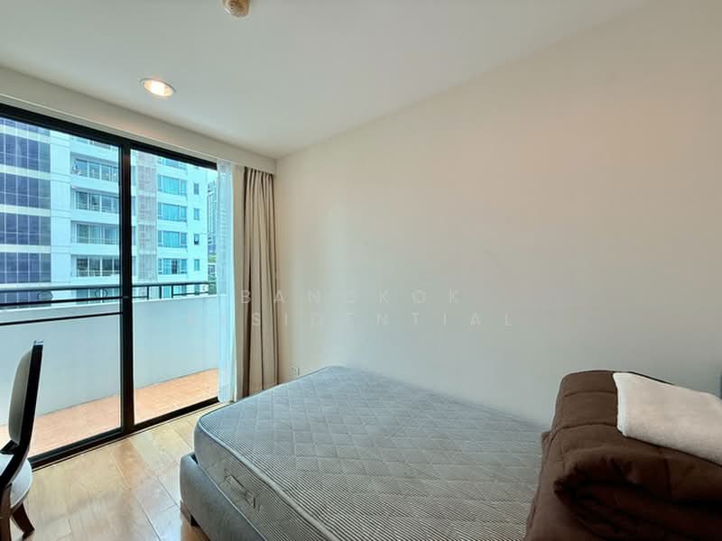 Pearl Residences : เพิร์ล เรสซิเดนซ์, กรุงเทพ, ถนนสุขุมวิท 24, คลองตัน, คลองเตย, กรุงเทพ, 112 ตร.ม., คอนโด ขาย, โดย Bangkok Residential, 500428256 - DDproperty.com