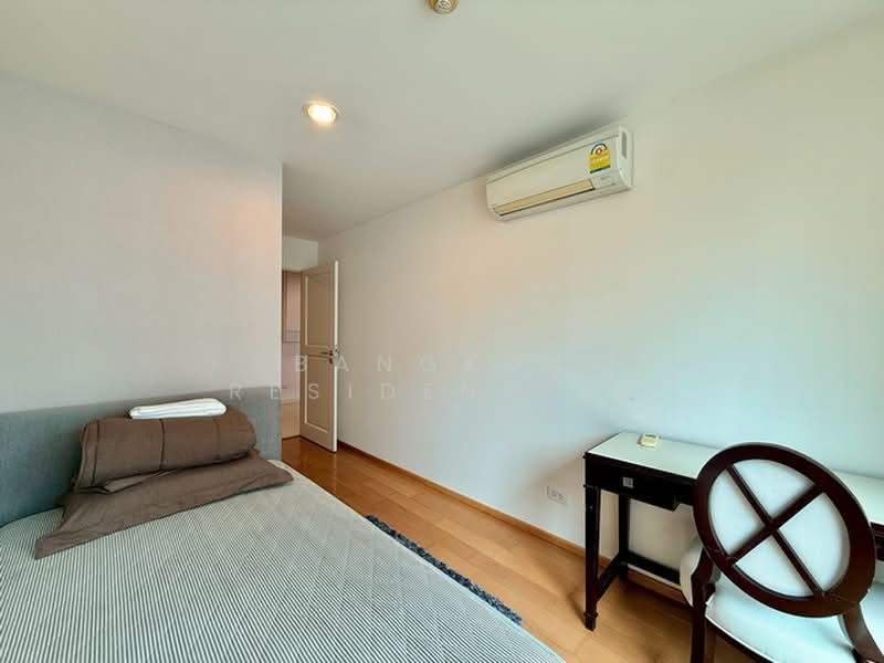 Pearl Residences, Bangkok, Soi Sukhumvit 24, Khong Tan, Khlong Toei, Bangkok, 3 Bedrooms, 112 sqm, Condo For Sale, by Bangkok Residential, 500428256 - DDproperty.com