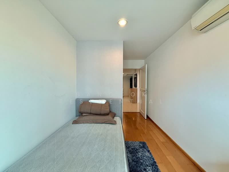Pearl Residences, Bangkok, Soi Sukhumvit 24, Khong Tan, Khlong Toei, Bangkok, 3 Bedrooms, 112 sqm, Condo For Sale, by Bangkok Residential, 500428256 - DDproperty.com