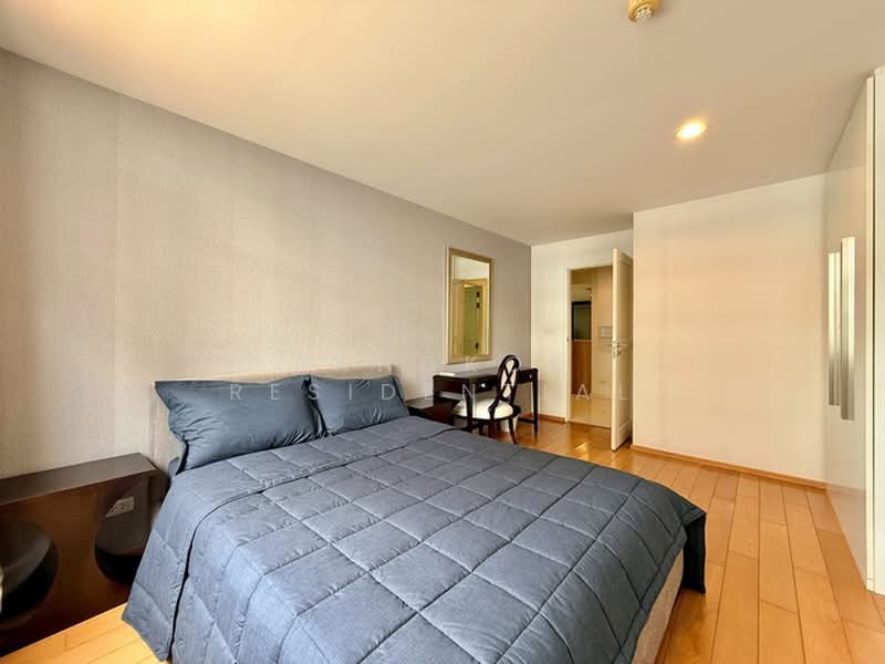 Pearl Residences : เพิร์ล เรสซิเดนซ์, กรุงเทพ, ถนนสุขุมวิท 24, คลองตัน, คลองเตย, กรุงเทพ, 112 ตร.ม., คอนโด ขาย, โดย Bangkok Residential, 500428256 - DDproperty.com