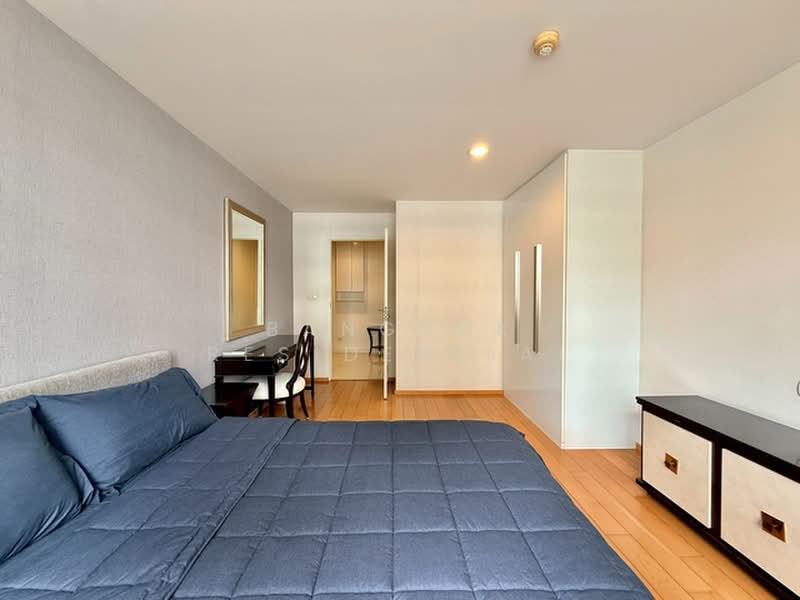 Pearl Residences : เพิร์ล เรสซิเดนซ์, กรุงเทพ, ถนนสุขุมวิท 24, คลองตัน, คลองเตย, กรุงเทพ, 112 ตร.ม., คอนโด ขาย, โดย Bangkok Residential, 500428256 - DDproperty.com