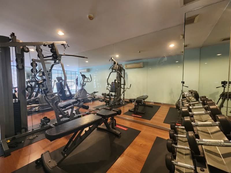 Pearl Residences : เพิร์ล เรสซิเดนซ์, กรุงเทพ, ถนนสุขุมวิท 24, คลองตัน, คลองเตย, กรุงเทพ, 112 ตร.ม., คอนโด ขาย, โดย Bangkok Residential, 500428256 - DDproperty.com