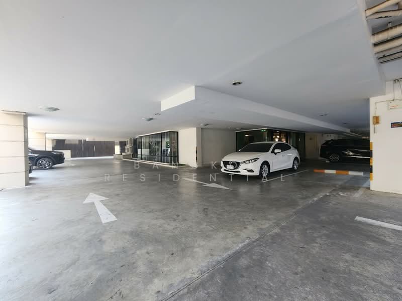Pearl Residences : เพิร์ล เรสซิเดนซ์, กรุงเทพ, ถนนสุขุมวิท 24, คลองตัน, คลองเตย, กรุงเทพ, 112 ตร.ม., คอนโด ขาย, โดย Bangkok Residential, 500428256 - DDproperty.com