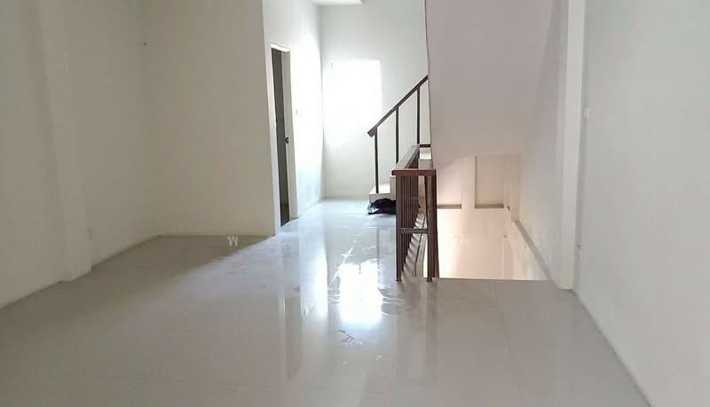 ตำบลหัวหิน, Prachuap Khiri Khan, Hua Hin, Prachuap Khiri Khan, , 348 sqm, Shophouse For Sale, by พลอยจิรา, 500428258 - DDproperty.com