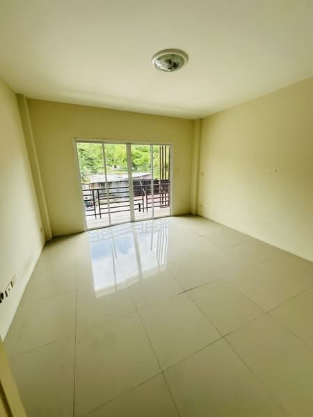 ตำบลหัวหิน, Prachuap Khiri Khan, Hua Hin, Prachuap Khiri Khan, , 348 sqm, Shophouse For Sale, by พลอยจิรา, 500428258 - DDproperty.com