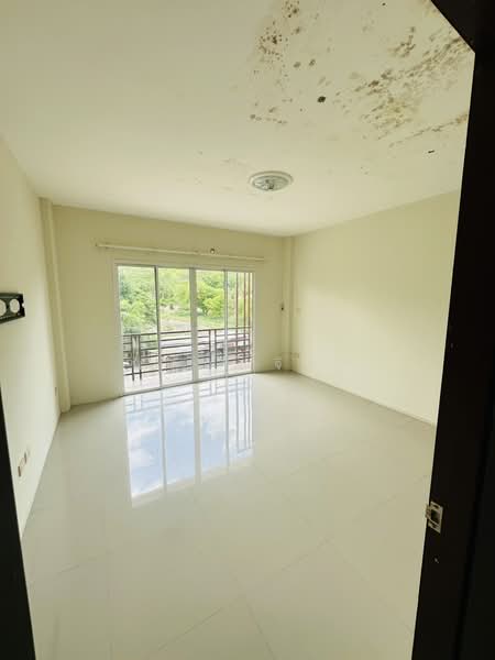 ตำบลหัวหิน, Prachuap Khiri Khan, Hua Hin, Prachuap Khiri Khan, , 348 sqm, Shophouse For Sale, by พลอยจิรา, 500428258 - DDproperty.com