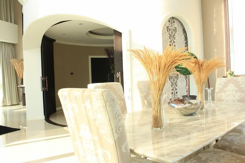 Millennium Residence, Bangkok, Sukhumvit Road, Khlong Toei, Bangkok, 3 Bedrooms, 325 sqm, Condo For Sale, by Bangkok Residential, 500428259 - DDproperty.com