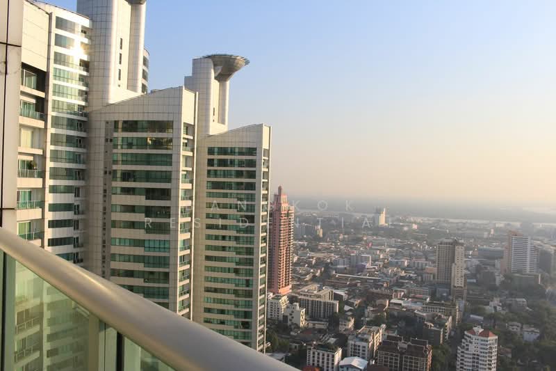 Millennium Residence : มิลเลนเนียม เรสซิเดนซ์, กรุงเทพ, ซอยสุขุมวิท 20 ถนนสุขุมวิท แขวงคลองเตยเหนือ เขตวัฒนา กรุงเทพมหานคร, คลองเตย, กรุงเทพ, 325 ตร.ม., คอนโด ขาย, โดย Bangkok Residential, 500428259 - DDproperty.com
