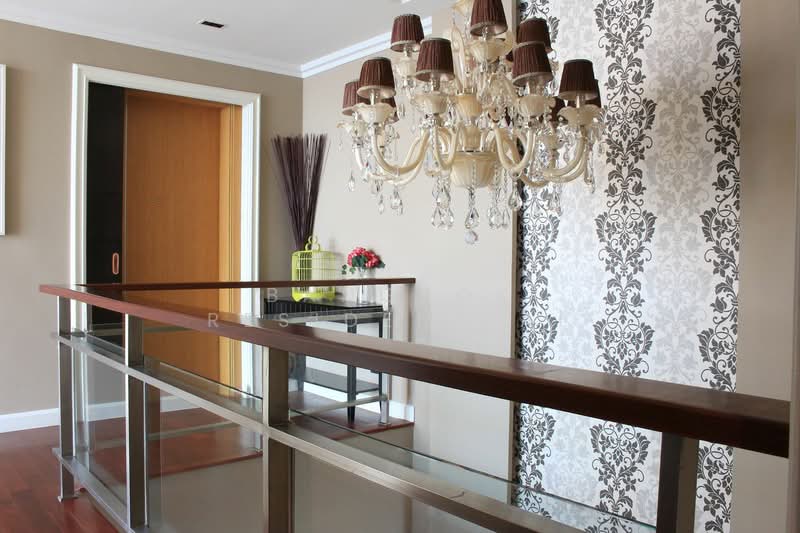 Millennium Residence, Bangkok, Sukhumvit Road, Khlong Toei, Bangkok, 3 Bedrooms, 325 sqm, Condo For Sale, by Bangkok Residential, 500428259 - DDproperty.com