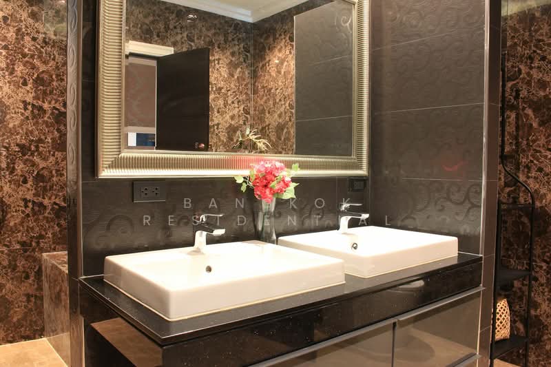 Millennium Residence, Bangkok, Sukhumvit Road, Khlong Toei, Bangkok, 3 Bedrooms, 325 sqm, Condo For Sale, by Bangkok Residential, 500428259 - DDproperty.com
