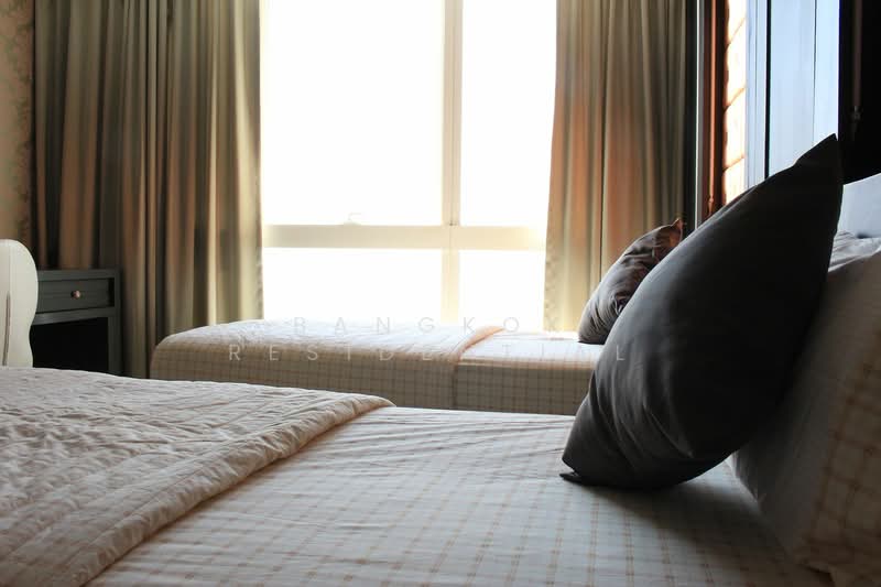 Millennium Residence, Bangkok, Sukhumvit Road, Khlong Toei, Bangkok, 3 Bedrooms, 325 sqm, Condo For Sale, by Bangkok Residential, 500428259 - DDproperty.com