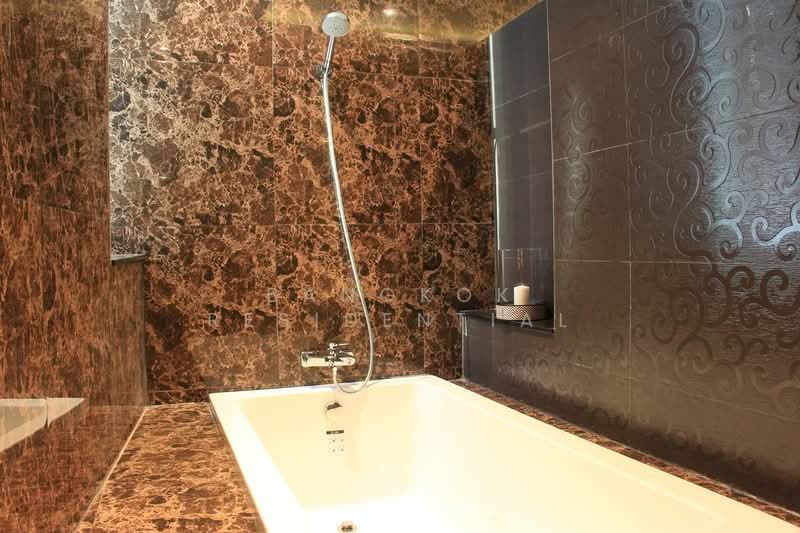 Millennium Residence, Bangkok, Sukhumvit Road, Khlong Toei, Bangkok, 3 Bedrooms, 325 sqm, Condo For Sale, by Bangkok Residential, 500428259 - DDproperty.com