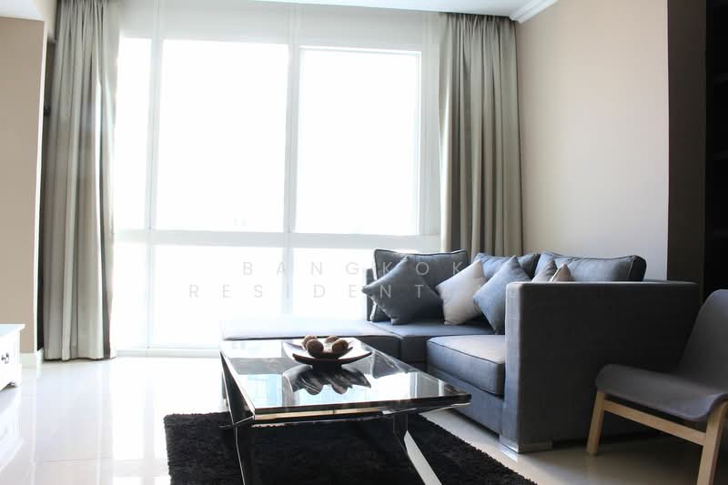 Millennium Residence, Bangkok, Sukhumvit Road, Khlong Toei, Bangkok, 3 Bedrooms, 325 sqm, Condo For Sale, by Bangkok Residential, 500428259 - DDproperty.com