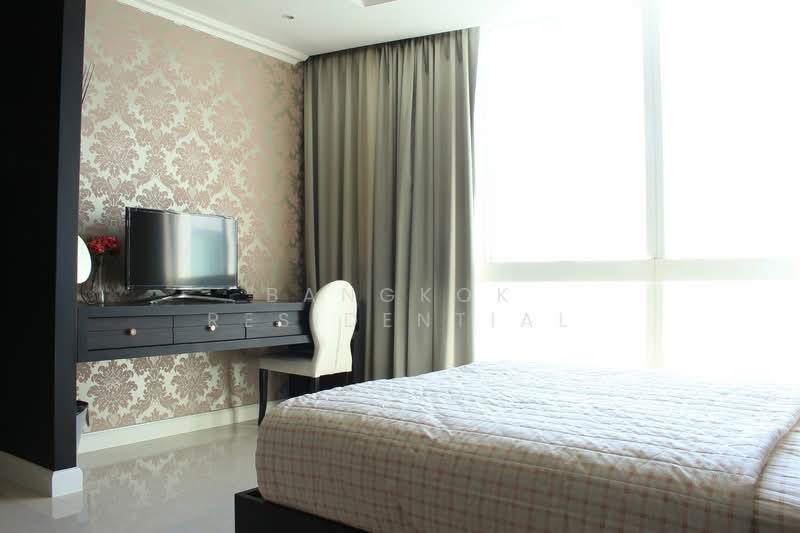 Millennium Residence, Bangkok, Sukhumvit Road, Khlong Toei, Bangkok, 3 Bedrooms, 325 sqm, Condo For Sale, by Bangkok Residential, 500428259 - DDproperty.com