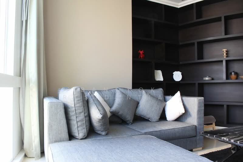 Millennium Residence, Bangkok, Sukhumvit Road, Khlong Toei, Bangkok, 3 Bedrooms, 325 sqm, Condo For Sale, by Bangkok Residential, 500428259 - DDproperty.com