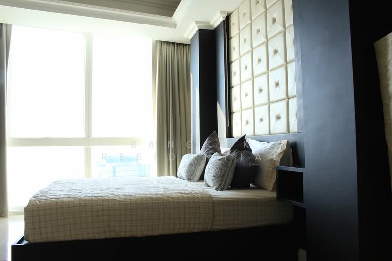 Millennium Residence : มิลเลนเนียม เรสซิเดนซ์, กรุงเทพ, ซอยสุขุมวิท 20 ถนนสุขุมวิท แขวงคลองเตยเหนือ เขตวัฒนา กรุงเทพมหานคร, คลองเตย, กรุงเทพ, 325 ตร.ม., คอนโด ขาย, โดย Bangkok Residential, 500428259 - DDproperty.com
