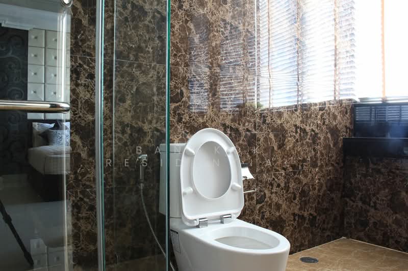 Millennium Residence, Bangkok, Sukhumvit Road, Khlong Toei, Bangkok, 3 Bedrooms, 325 sqm, Condo For Sale, by Bangkok Residential, 500428259 - DDproperty.com