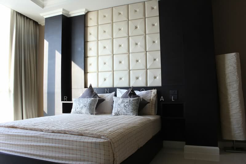 Millennium Residence, Bangkok, Sukhumvit Road, Khlong Toei, Bangkok, 3 Bedrooms, 325 sqm, Condo For Sale, by Bangkok Residential, 500428259 - DDproperty.com