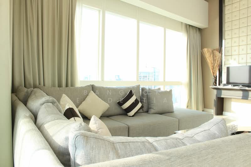Millennium Residence, Bangkok, Sukhumvit Road, Khlong Toei, Bangkok, 3 Bedrooms, 325 sqm, Condo For Sale, by Bangkok Residential, 500428259 - DDproperty.com