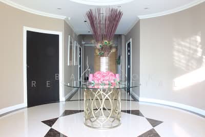 ขาย - Millennium Residence : มิลเลนเนียม เรสซิเดนซ์, กรุงเทพ