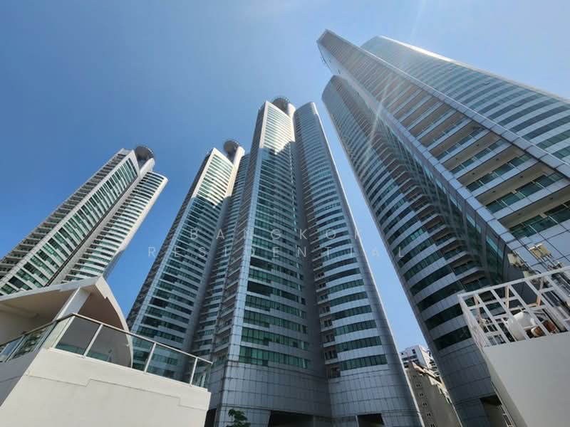 Millennium Residence, Bangkok, Sukhumvit Road, Khlong Toei, Bangkok, 3 Bedrooms, 325 sqm, Condo For Sale, by Bangkok Residential, 500428259 - DDproperty.com