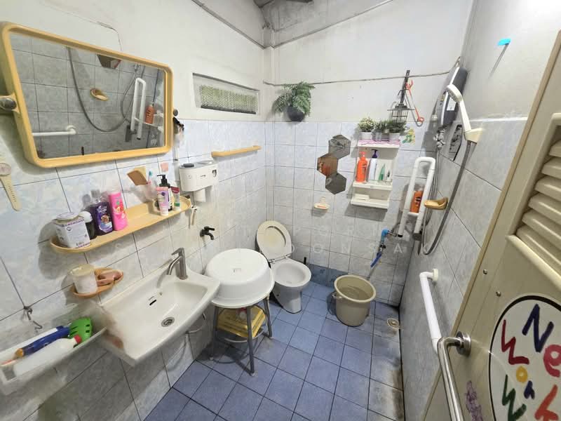 Anchalee Village, Nonthaburi, Soi Anchali Village, Tha-Sai, Muang Nonthaburi, Nonthaburi, 2 Bedrooms, 80 sqm, Townhouse For Sale, by Natthporn Siriwiboonsak, 500428262 - DDproperty.com