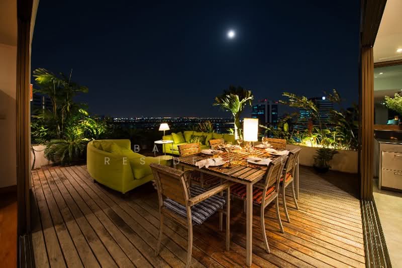 Moon Tower : มูน ทาวเวอร์, กรุงเทพ, ซอยสุขุมวิท 59, คลองตันเหนือ, วัฒนา, กรุงเทพ, 513 ตร.ม., คอนโด ขาย, โดย Bangkok Residential, 500428264 - DDproperty.com