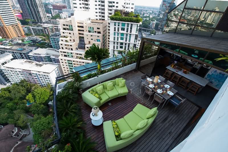 Moon Tower : มูน ทาวเวอร์, กรุงเทพ, ซอยสุขุมวิท 59, คลองตันเหนือ, วัฒนา, กรุงเทพ, 513 ตร.ม., คอนโด ขาย, โดย Bangkok Residential, 500428264 - DDproperty.com