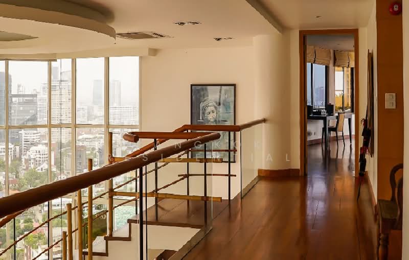 Moon Tower : มูน ทาวเวอร์, กรุงเทพ, ซอยสุขุมวิท 59, คลองตันเหนือ, วัฒนา, กรุงเทพ, 513 ตร.ม., คอนโด ขาย, โดย Bangkok Residential, 500428264 - DDproperty.com