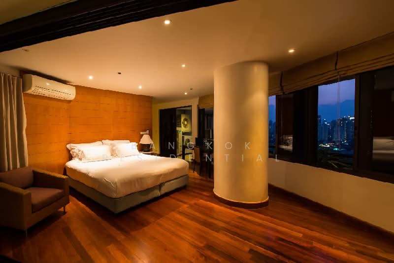 Moon Tower : มูน ทาวเวอร์, กรุงเทพ, ซอยสุขุมวิท 59, คลองตันเหนือ, วัฒนา, กรุงเทพ, 513 ตร.ม., คอนโด ขาย, โดย Bangkok Residential, 500428264 - DDproperty.com