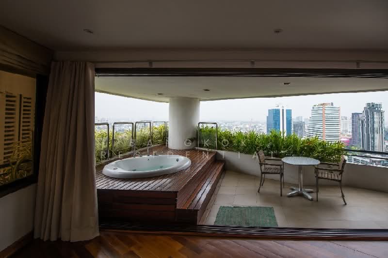 Moon Tower : มูน ทาวเวอร์, กรุงเทพ, ซอยสุขุมวิท 59, คลองตันเหนือ, วัฒนา, กรุงเทพ, 513 ตร.ม., คอนโด ขาย, โดย Bangkok Residential, 500428264 - DDproperty.com