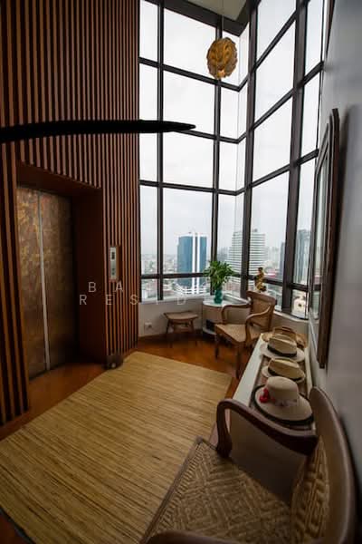 Moon Tower : มูน ทาวเวอร์, กรุงเทพ, ซอยสุขุมวิท 59, คลองตันเหนือ, วัฒนา, กรุงเทพ, 513 ตร.ม., คอนโด ขาย, โดย Bangkok Residential, 500428264 - DDproperty.com