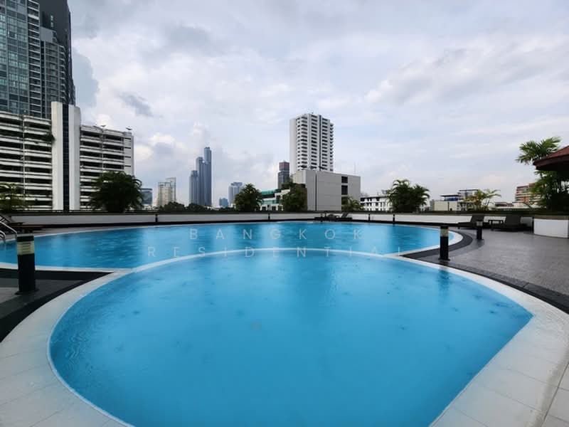 Moon Tower : มูน ทาวเวอร์, กรุงเทพ, ซอยสุขุมวิท 59, คลองตันเหนือ, วัฒนา, กรุงเทพ, 513 ตร.ม., คอนโด ขาย, โดย Bangkok Residential, 500428264 - DDproperty.com