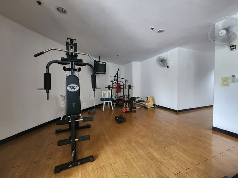 Moon Tower, Bangkok, Soi Sukhumvit 59, Khlong Tan Nua, Watthana, Bangkok, 5 Bedrooms, 513 sqm, Condo For Sale, by Bangkok Residential, 500428264 - DDproperty.com