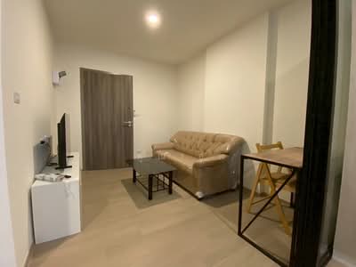For Rent - The Origin Bangkae, Bangkok