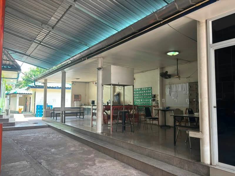 ขายโรงงาน เฟอร์นิเจอร์ พร้อมออฟฟิศ หอพัก30ห้อง 16ไร่ อาคาร5,744ตรม บางปะกง ฉะเชิงเทรา (TW8-24726), Chachoengsao, Nong Bua, Ban Pho, Chachoengsao, , 5,744 sqm, Warehouse/Factory For Sale, by ณภัทร พรสิริเมธากุล, 500428266 - DDproperty.com