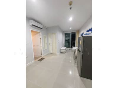 ขาย - @City Condominium : แอท ซิตี้ คอนโดมิเนียม, กรุงเทพ