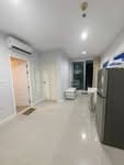 @City Condominium : แอท ซิตี้ คอนโดมิเนียม, กรุงเทพ