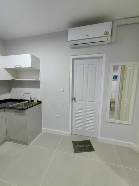 @City Condominium, Bangkok, 169 Sukhumvit Road, Bang Chak, Phra Khanong, Bangkok, 1 Bedroom, 33 sqm, Condo For Sale, by ขายคอนโด@city Sukhumvit101/1 ติดถนนสุขุมวิท 101/1, 500428267 - DDproperty.com