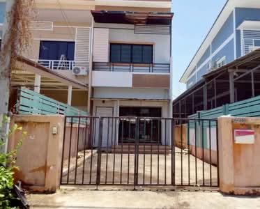 ขาย - ซอยชลประทาน 26, ประจวบคีรีขันธ์