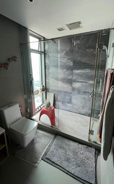 Vantage Ratchavipa, Bangkok, Krung Thep Maha Nakhon, Lat Yao, Chatuchak, Bangkok, 1 Bedroom, 48 sqm, Condo For Rent, by Bencharong (Yok) Treerat-a-na-wat, 500428277 - DDproperty.com