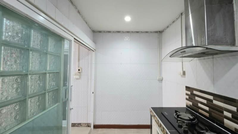 Sweet Home Park Bangbuathong, Nonthaburi, Bang Bua Thong, Nonthaburi, 3 Bedrooms, 97 sqm, Townhouse For Sale, by คุณ ธนพวรรณ (ณวรรณ), 500428279 - DDproperty.com