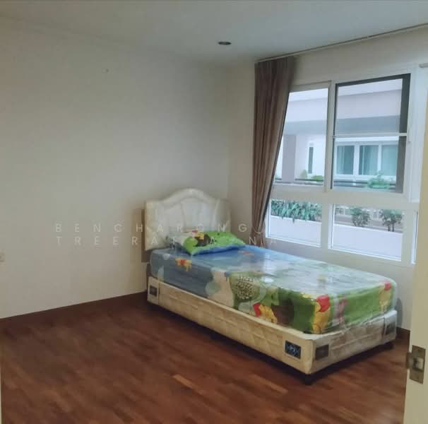 Baan Siri Sukhumvit 13 : บ้านสิริ สุขุมวิท 13, กรุงเทพ, ซอยสุขุมวิท 13, คลองเตยเหนือ, วัฒนา, กรุงเทพ, 73 ตร.ม., คอนโด ให้เช่า, โดย Bencharong (Yok) Treerat-a-na-wat, 500428285 - DDproperty.com