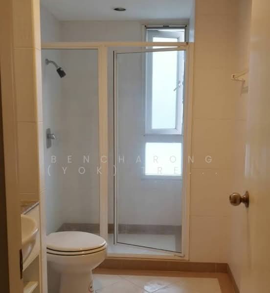 Baan Siri Sukhumvit 13, Bangkok, Soi Sukhumvit 13, Khlongtoei Nua, Watthana, Bangkok, 2 Bedrooms, 73 sqm, Condo For Rent, by Bencharong (Yok) Treerat-a-na-wat, 500428285 - DDproperty.com