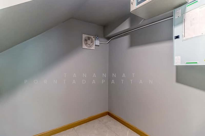 โครงการอบอุ่น, Chiang Mai, San Phak Wan, Hang Dong, Chiang Mai, 4 Bedrooms, 258 sqm, Single Detached House For Sale, by Tanannat Porntadapattanayothin, 500428287 - DDproperty.com