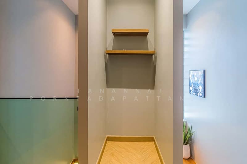 โครงการอบอุ่น, Chiang Mai, San Phak Wan, Hang Dong, Chiang Mai, 4 Bedrooms, 258 sqm, Single Detached House For Sale, by Tanannat Porntadapattanayothin, 500428287 - DDproperty.com