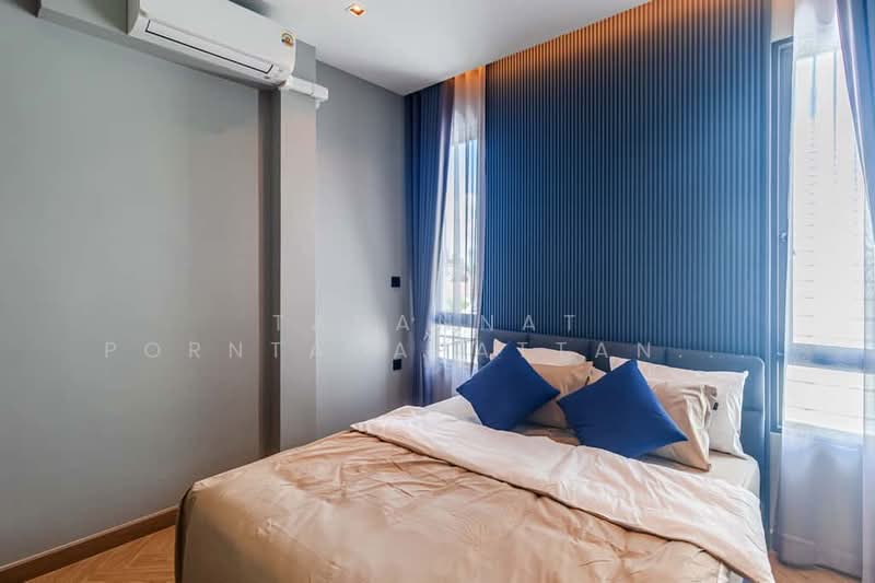โครงการอบอุ่น, Chiang Mai, San Phak Wan, Hang Dong, Chiang Mai, 4 Bedrooms, 258 sqm, Single Detached House For Sale, by Tanannat Porntadapattanayothin, 500428287 - DDproperty.com